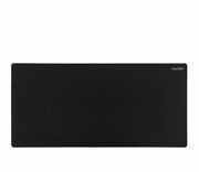 HATOR Tonn EVO XXL HTP-040 Tonn EVO XXL HTP-040 HATOR