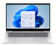 HP OmniBook 7 AI Ultra 5-226V/16GB/1TB/Win11 Touch HP