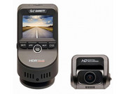 Wideorejestrator GARETT Road 9 GPS - zdjęcie 9