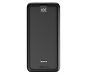 Hama Power Pack Performence 10 10000mAh Hama