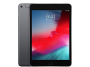 Tablet APPLE iPad Mini 7.9 (2019) 64GB Wi-Fi+Cellular - zdjęcie 7