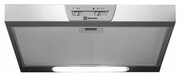 Okap Electrolux LFU215X - zdjęcie 4