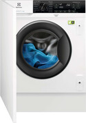 Electrolux EW8F348SCI Electrolux