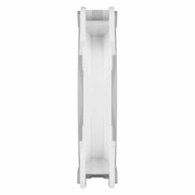 ARCTIC BioniX P120 Grey/White 120mm ACFAN00167A BioniX P120 Grey/White 120mm ACFAN00167A ARCTIC