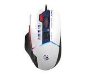A4Tech Bloody W95Max Sports Navy A4Tech