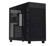 ASUS Prime AP303 TG Black ASUS