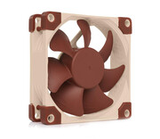 Wentylator Noctua NF-A8 ULN - zdjęcie 2