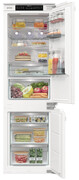Gorenje LODÓWKA NRKI517E62WF Gorenje