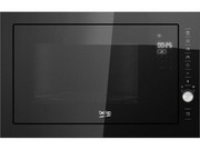 Kuchenka mikrofalowa BEKO MGB25333BG - zdjęcie 8