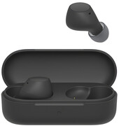 Sony WF-C510 Czarne Sony