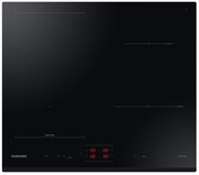 Samsung NZ64B5045GK/U2 Samsung