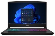 MSI Katana A15 Ryzen 7-8845HS/16GB/1TB/Win11X RTX4060 144Hz Katana A15 Ryzen 7-8845HS/16GB/1TB/Win11X RTX4060 144Hz MSI