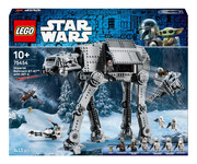 LEGO STAR WARS 75454 AT-AT™ Resztek Imperium i INT-4 LEGO