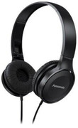 Słuchawki PANASONIC RP-HF100ME-W