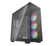 Deepcool CH780 Deepcool