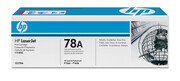 HP 78A black 2100str. HP