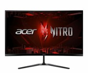 ACER Nitro ED270UP0bmiipx Nitro ED270UP0bmiipx ACER