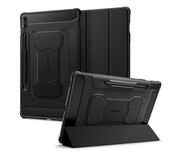 Spigen Rugged Armor “Pro” do Samsung Galaxy Tab S9 FE+ X610 / X616 Spigen