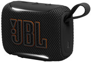 Głosnik przenośny JBL GO - zdjęcie 6
