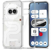 Tech-Protect Flexair Hybrid do Nothing Phone (2a) 5G / Phone (2a) Plus 5G Tech-Protect