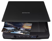 Skaner Epson PERFECTION V39
