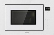 GORENJE BM251SG2WG BM251SG2WG GORENJE