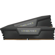 Corsair 32GB (2x16GB) 6000MHz CL36 Vengeance Intel XMP Corsair