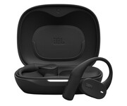 JBL Sense Lite Czarne JBL