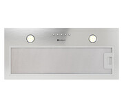 Okap GLOBALO Delico 50.1 Inox - zdjęcie 1