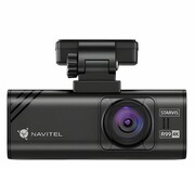 NAVITEL R99 4K/3,18