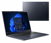 ACER TravelMate P4 Ultra 5-225H/16GB/512/Win11P 3Y OnSite TMP416-74-TCO || NX.BG6EP.001 TravelMate P4 Ultra 5-225H/16GB/512/Win11P 3Y OnSite TMP416-74-TCO NX.BG6EP.001 ACER