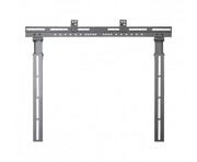 ART G-03 uchwyt na Soundbar ART