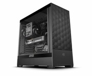 G4M3R HERO BLACKOUT i5-14400F/32GB/1TB/RTX5060 HBi5F14F56 HERO BLACKOUT i5-14400F/32GB/1TB/RTX5060 HBi5F14F56 G4M3R