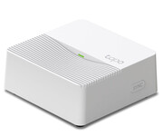 TP-Link Tapo H200 TP-Link