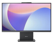 Lenovo IdeaCentre AIO 27 Ryzen 5-7533HS/16GB/512 Czarny Lenovo
