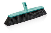 LEIFHEIT Szczotka Xclean uniwersalna 40cm LEIFHEIT