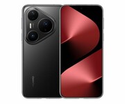 HUAWEI Pura 80 Pro 12/512GB Czarny 120Hz HUAWEI Pura 80 Pro 12/512GB Czarny 120Hz HUAWEI