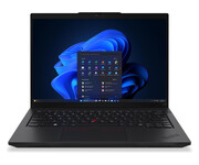 Lenovo ThinkPad L14 G6 Ultra 5-225U/16GB/512/Win11P Lenovo