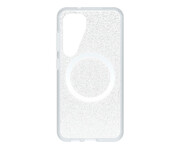 Samsung React Magnet Case do Galaxy S25 Stardust Samsung