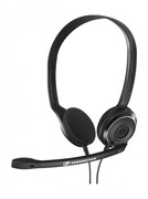 Epos PC 8 USB Epos