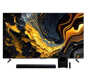 Xiaomi Max 2025 85