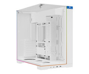 Thermalright A70 White ARGB Thermalright