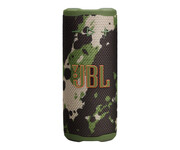 JBL GRIP Moro JBL