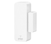Gosund Inteligentny czujnik otwarcia drzwi i okien Zigbee ST18 Gosund