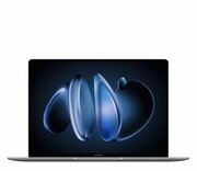 HUAWEI MateBook 14 Ultra 5 125H/16GB/512/Win11 120Hz Touch OLED FlemingH-W5651T MateBook 14 Ultra 5 125H/16GB/512/Win11 120Hz Touch OLED FlemingH-W5651T HUAWEI