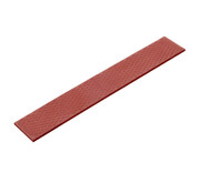 Thermal Grizzly Minus Pad Extreme 120x20x2 mm Thermal Grizzly