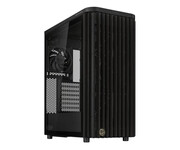 ASUS PROART PA401 WOOD TG PWM Black ASUS