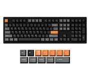 Keychron P6-M3 Keychron