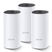 TP-LINK Deco M4 - zdjęcie 4