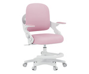 Huzaro Junior 4.3 Pink Huzaro